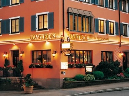 Foto: Warteck