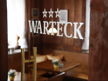 Foto: Warteck